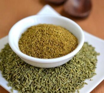 Fennel Powder