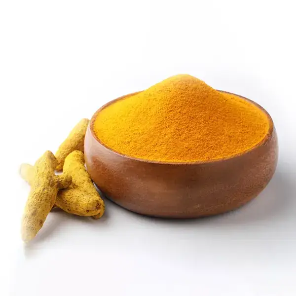 handpicked red chillies