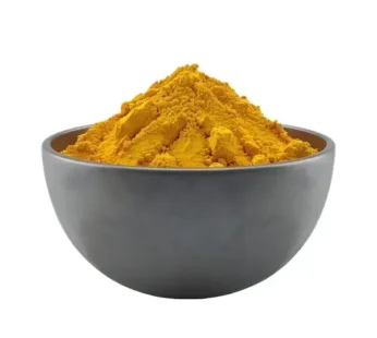 Turmeric