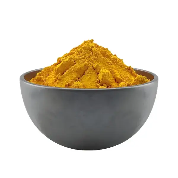 handpicked red chillies