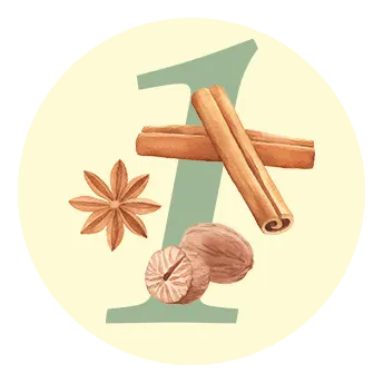 Sourcing and Sorting