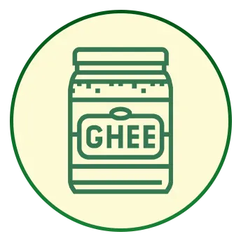 ghee (1)