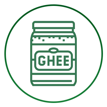ghee