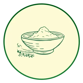 powder spices (1)