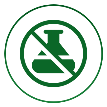 zero additives icons (1)