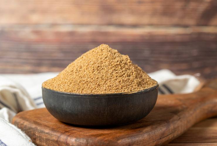 Coriander Powder - Image 3