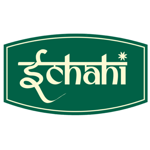 eechahi.com