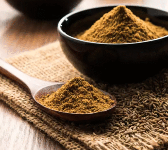 Cumin Powder