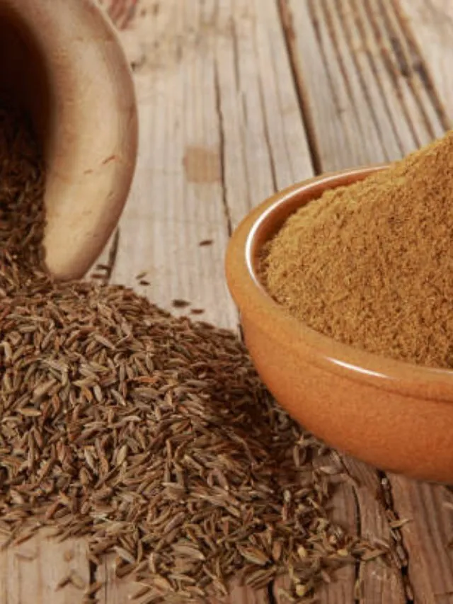 Cumin Powder - Image 2