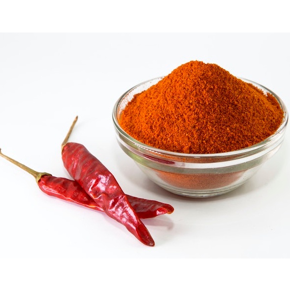 Kuti Mirch - Image 3